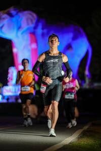 BIB: 
                            <button type="button" onclick="openModal(26533943)" class="btn btn-primary btn-sm float-right btn-popup" data-toggle="modal" data-target=".modal-high-quality">
                        <i class="fas fa-shopping-cart"></i> Add to Cart
                    </button>
                                            <button type="button" onclick="isThisMe(26533943, true)" class="btn btn-success btn-sm float-right btn-popup btn-isme hidden" data-toggle="tooltip" data-placement="bottom" title="นี่คือรูปของคุณใช่ไหม คลิกที่นี่เพื่อเอาเข้าอัลบั้ม">
                        <i class="fas fa-plus"></i> Add to album
                    </button>
                    <button type="button" onclick="isThisMe(26533943, false)" class="btn btn-warning btn-sm float-right btn-popup btn-isnotme hidden">
                        <i class="fas fa-ban"></i> Remove from album
                    </button>